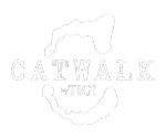 Catwalk Tigi Image